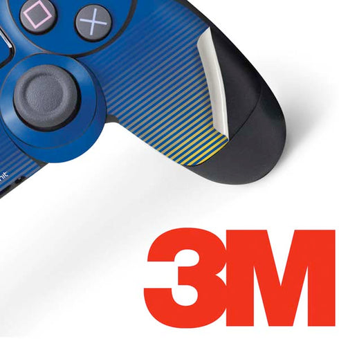 NFL Los Angeles Rams Breakaway PS4 Controller Skin