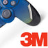 NFL Los Angeles Rams Breakaway PS4 Controller Skin