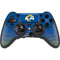 NFL Los Angeles Rams Breakaway PS4/PC SCUF Impact Controller Skin