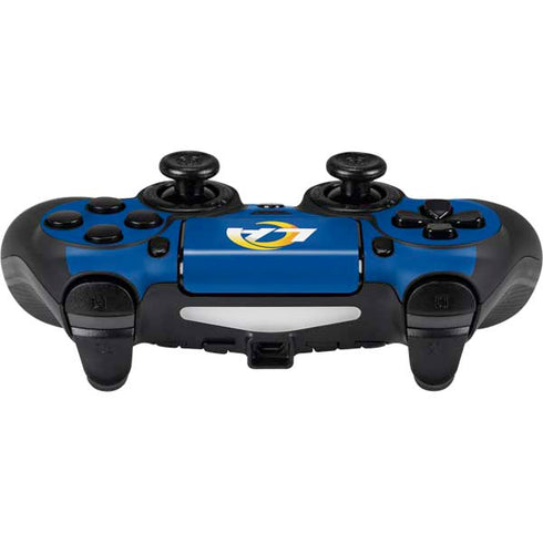 NFL Los Angeles Rams Breakaway PS4/PC SCUF Impact Controller Skin