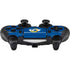 NFL Los Angeles Rams Breakaway PS4/PC SCUF Impact Controller Skin