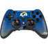 NFL Los Angeles Rams Breakaway PS4/PC SCUF Impact Controller Skin