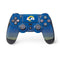 NFL Los Angeles Rams Breakaway PS4 Pro/Slim Controller Skin