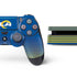 NFL Los Angeles Rams Breakaway PS4 Slim Bundle Skin