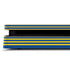 NFL Los Angeles Rams Breakaway PS4 Slim Skin