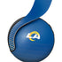 NFL Los Angeles Rams Breakaway PULSE 3D Wireless Headset for PS5 Skin