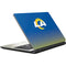 NFL Los Angeles Rams Breakaway Satellite L50-B / S50-B Skin