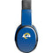 NFL Los Angeles Rams Breakaway Skullcandy Crusher Wireless Skin