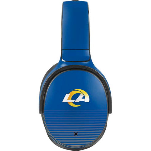 NFL Los Angeles Rams Breakaway Skullcandy Venue Skin