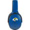 NFL Los Angeles Rams Breakaway Skullcandy Venue Skin