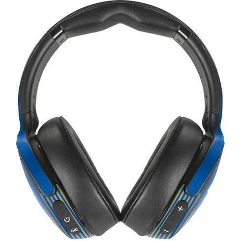 NFL Los Angeles Rams Breakaway Skullcandy Venue Skin