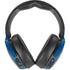 NFL Los Angeles Rams Breakaway Skullcandy Venue Skin
