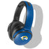 NFL Los Angeles Rams Breakaway Skullcandy Venue Skin