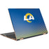 NFL Los Angeles Rams Breakaway HP Spectre Skin