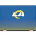 NFL Los Angeles Rams Breakaway HP Spectre Skin