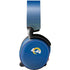 NFL Los Angeles Rams Breakaway SteelSeries Arctis 3 Skin
