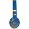 NFL Los Angeles Rams Breakaway Studio Wireless 3 Skin