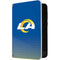 NFL Los Angeles Rams Breakaway Surface Duo Skin
