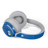 NFL Los Angeles Rams Breakaway Surface Headphones Skin