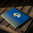NFL Los Angeles Rams Breakaway Surface Laptop 2 Skin