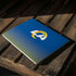 NFL Los Angeles Rams Breakaway Surface Laptop 3 13.5in Skin