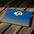 NFL Los Angeles Rams Breakaway Surface Pro 6 Skin