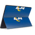 NFL Los Angeles Rams Breakaway Surface Pro 7 Skin