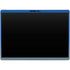 NFL Los Angeles Rams Breakaway Surface Pro 9 Skin