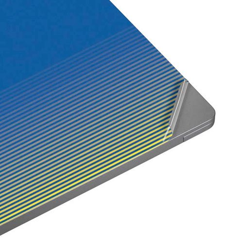 NFL Los Angeles Rams Breakaway Universal Laptop 11in (8.8 x 6.2in) Skin