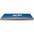 NFL Los Angeles Rams Breakaway Universal Laptop 14in (11.4 x 8.2in) Skin