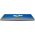 NFL Los Angeles Rams Breakaway Universal Laptop 15in (12.2 x 8.8in) Skin