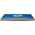 NFL Los Angeles Rams Breakaway Universal Laptop 16.6in (13.4 x 9.7in) Skin