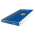 NFL Los Angeles Rams Breakaway Xbox Adaptive Controller Skin