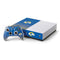 NFL Los Angeles Rams Breakaway Xbox One Skins