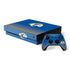 NFL Los Angeles Rams Breakaway Xbox One X Bundle Skin