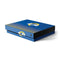 NFL Los Angeles Rams Breakaway Xbox One X Console Skin