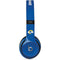 NFL Los Angeles Rams Distressed Beats Solo 2 Wired Skin
