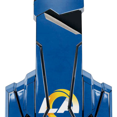 NFL Los Angeles Rams Distressed BENGOO G9000 Skin