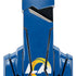 NFL Los Angeles Rams Distressed BENGOO G9000 Skin