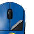 NFL Los Angeles Rams Distressed G Pro Wireless Gaming Mouse Skin