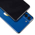 NFL Los Angeles Rams Distressed Galaxy S21 Plus 5G Skin