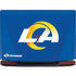 NFL Los Angeles Rams Distressed Legion Y720 Skin