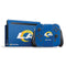 NFL Los Angeles Rams Distressed Nintendo Switch Bundle Skin