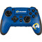 NFL Los Angeles Rams Distressed PlayStation Scuf Vantage 2 Controller Skin