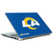 NFL Los Angeles Rams Distressed Portege Z30t/Z30t-A Skin
