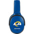 NFL Los Angeles Rams Distressed Skullcandy Venue Skin