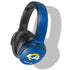 NFL Los Angeles Rams Distressed Skullcandy Venue Skin