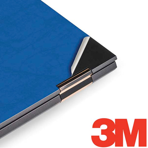 NFL Los Angeles Rams Distressed HP Spectre Skin