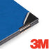NFL Los Angeles Rams Distressed HP Spectre Skin