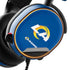 NFL Los Angeles Rams Distressed SteelSeries Arctis 5 Skin